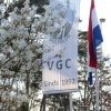 Vlag VGC