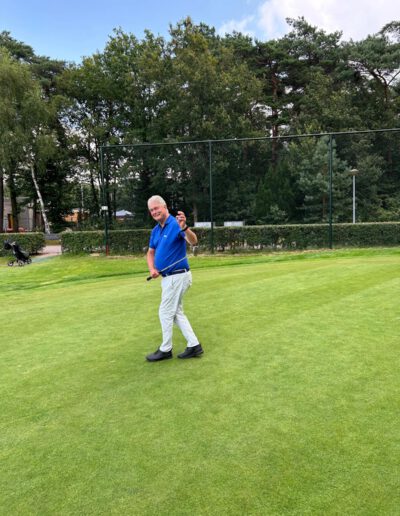 Start zomercompetieite 2024