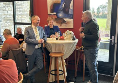KoppelwedstrijdBurgemeester-2025