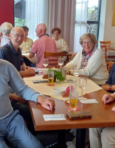 Dames vragen heren 2025