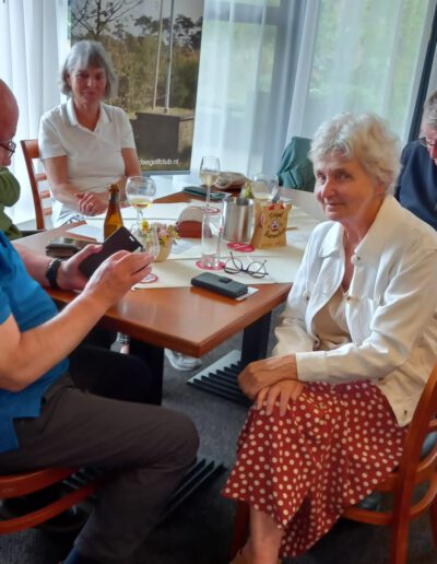 Dames vragen heren 2025