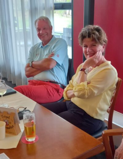 Dames vragen heren 2025