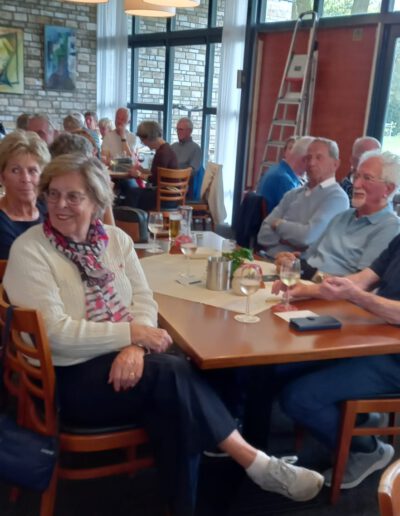 Dames vragen heren 2025