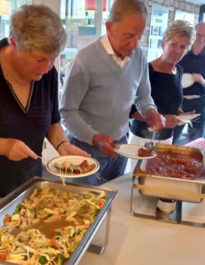 Dames vragen heren 2025