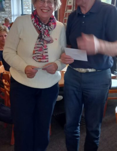 Dames vragen heren 2025