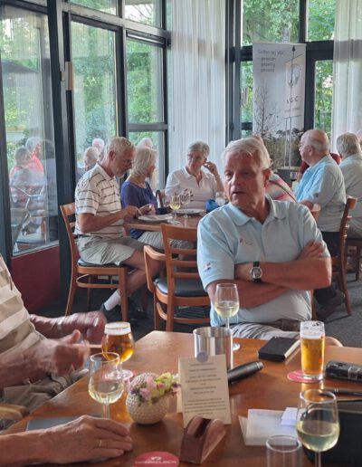 Vrijwilligersdag-2025