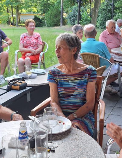 Vrijwilligersdag-2025