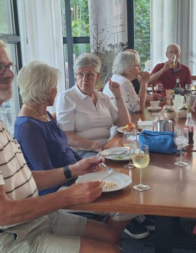 Vrijwilligersdag-2025