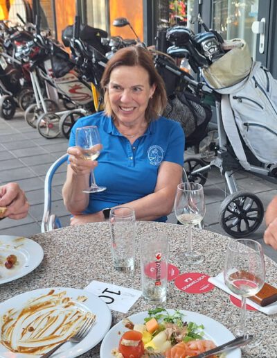 Vrijwilligersdag-2025