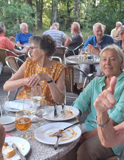 Vrijwilligersdag-2025