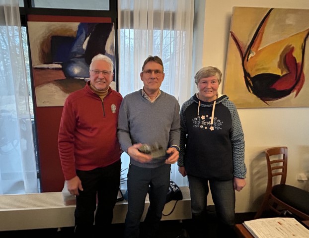 Oliebollentoernooi-2025