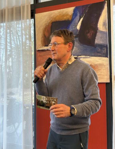 Oliebollentoernooi-2025