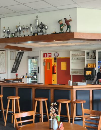 Dames vragen Heren 2026