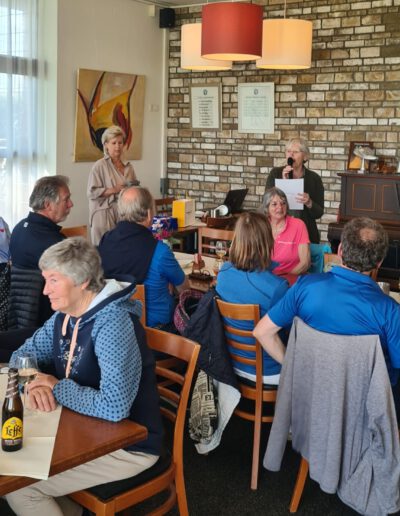 Dames vragen Heren 2026