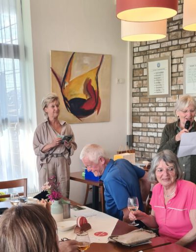 Dames vragen Heren 2026