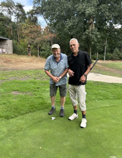 putt-wedstrijd 2026