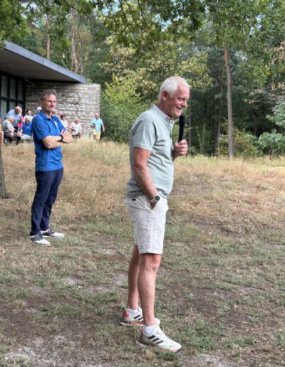putt-wedstrijd 2026